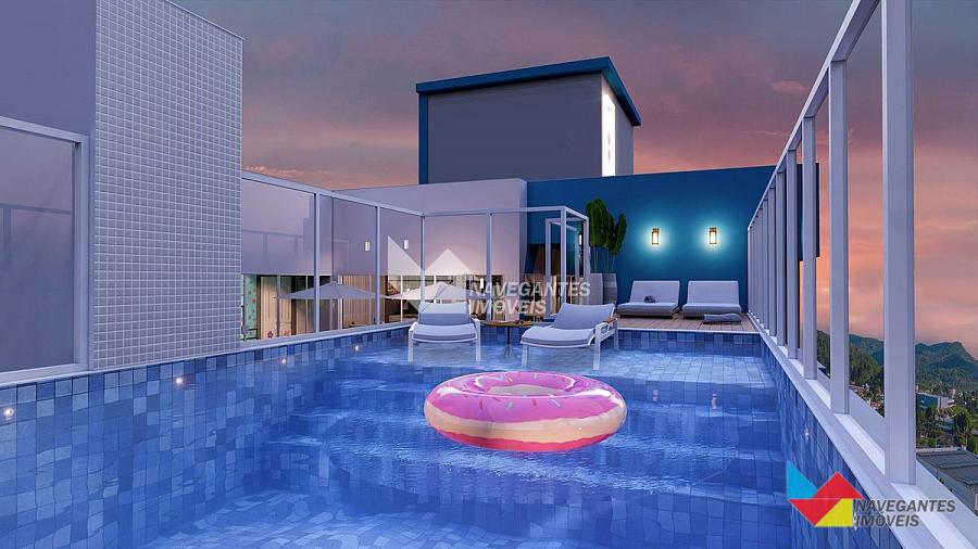 Safira Piçarras — foto 17