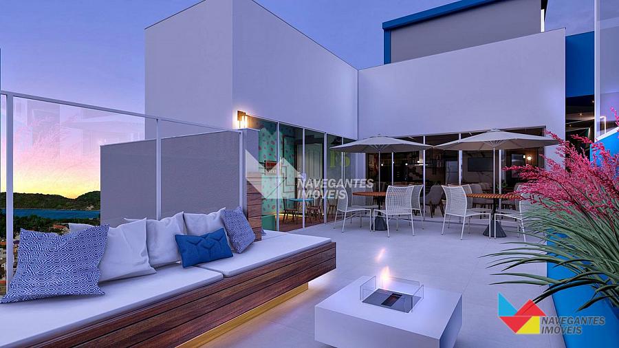 Safira Piçarras — foto 18