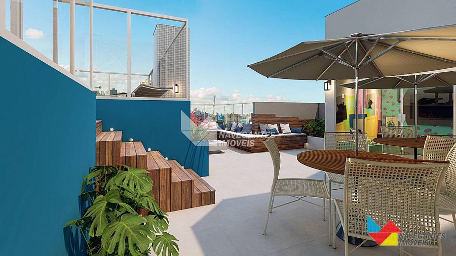 Safira Piçarras — foto 19