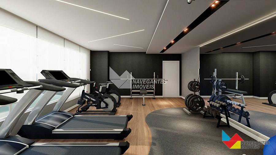 Safira Piçarras — foto 23