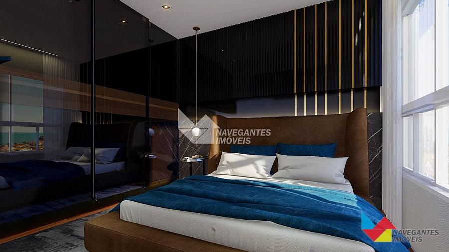 Safira Piçarras — foto 11