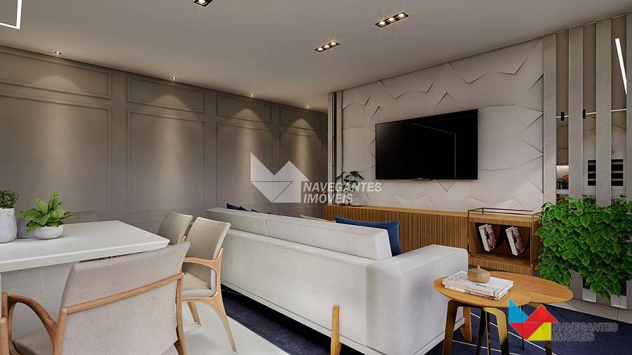 Safira Piçarras — foto 14