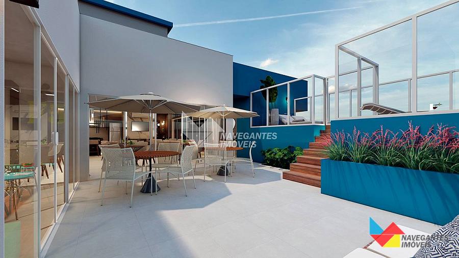 Safira Piçarras — foto 16