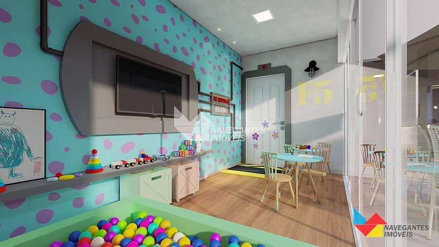 Safira Piçarras — foto 20