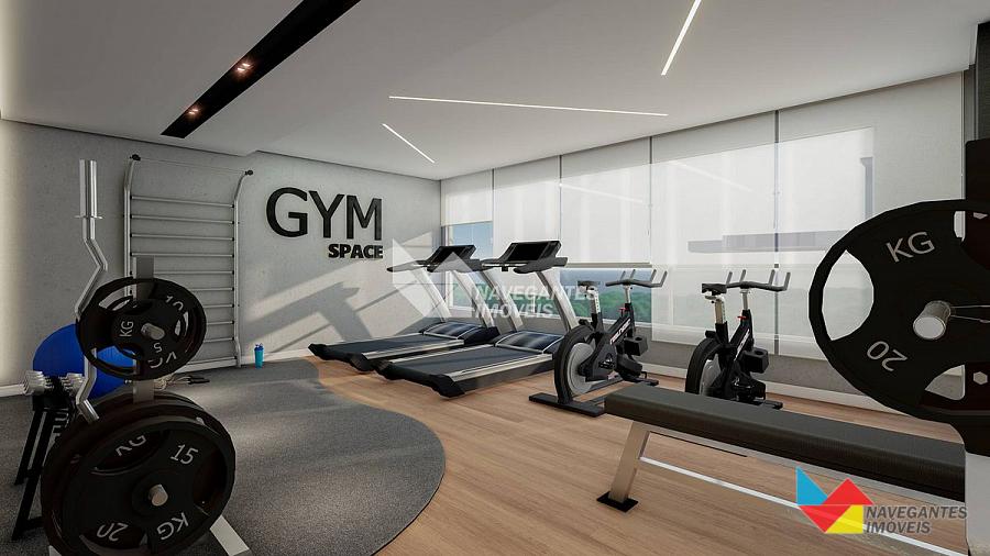 Safira Piçarras — foto 22