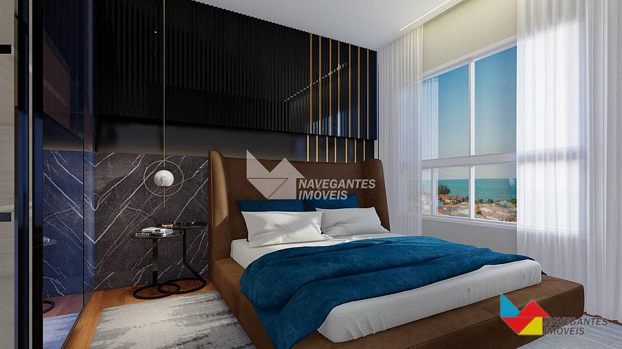 Safira Piçarras — foto 10