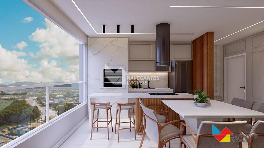 Safira Piçarras — foto 13