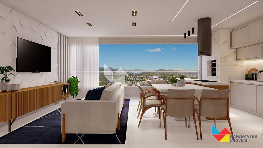 Safira Piçarras — foto 15