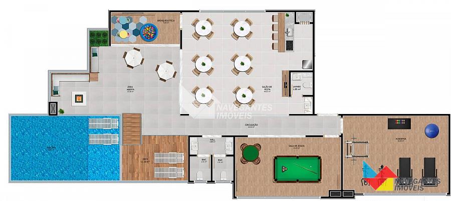 Safira Piçarras — foto 6