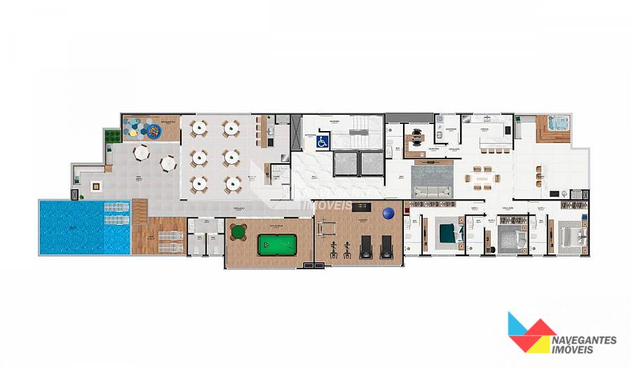 Safira Piçarras — foto 9