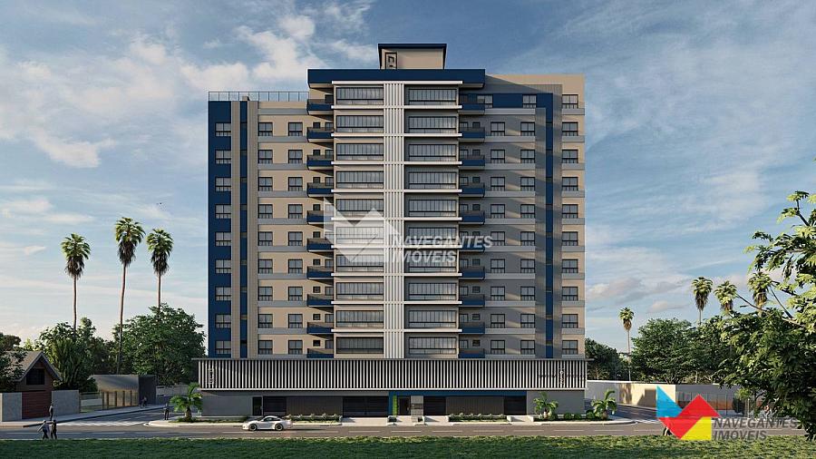 Safira Piçarras — foto 4