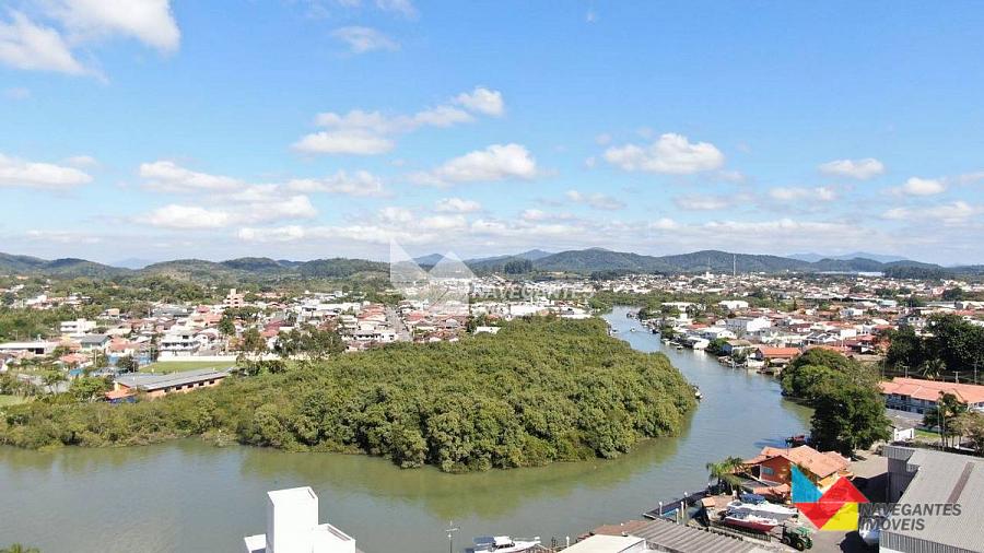 Safira Piçarras — foto 3