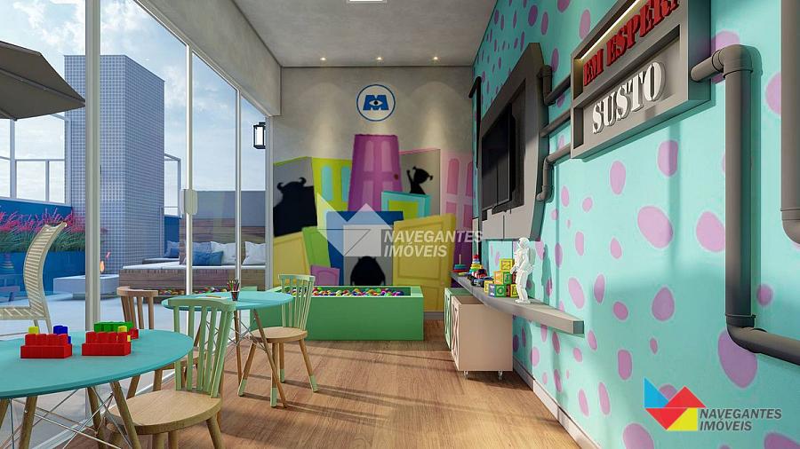 Safira Piçarras — foto 21