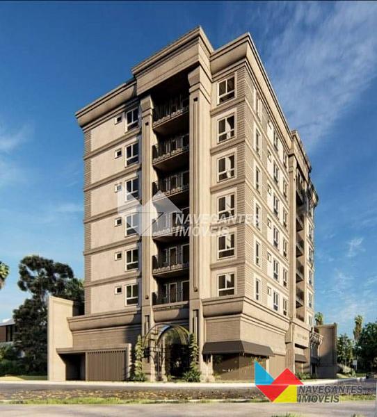 Fatto a Mano — foto 10