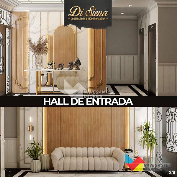 Fatto a Mano — foto 8