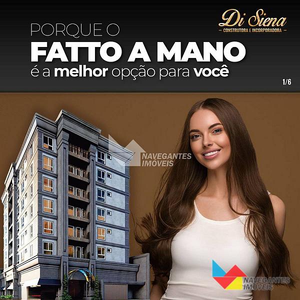 Fatto a Mano — foto 6