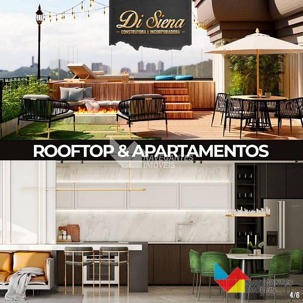 Fatto a Mano — foto 5