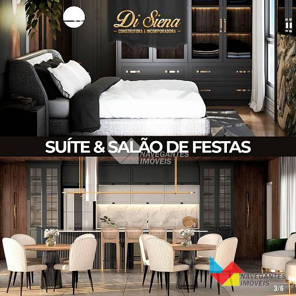 Fatto a Mano — foto 7