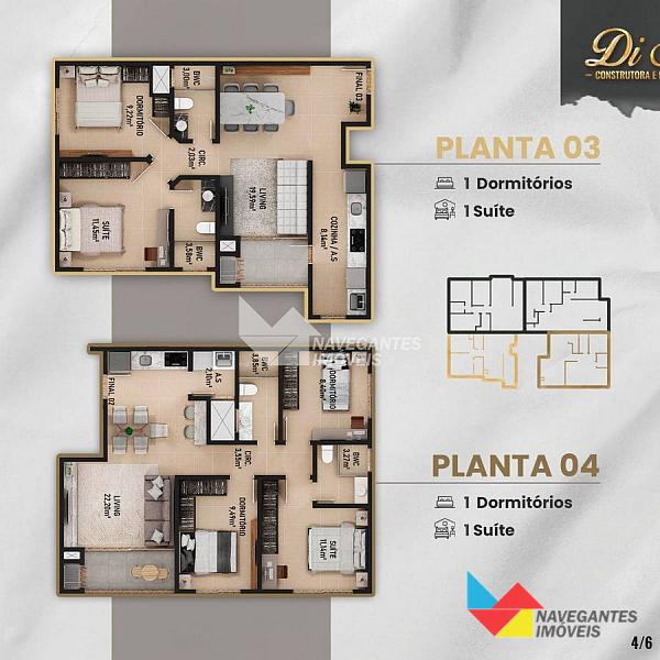 Fatto a Mano — foto 3