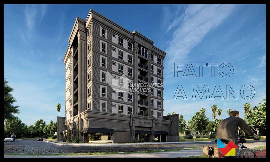 Fatto a Mano — foto 9