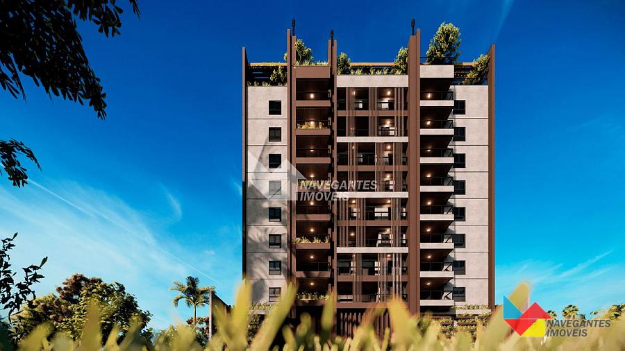 Duplex com 3 dormitórios no bairro Gravatá — foto 7