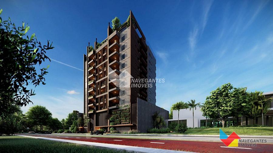 Duplex com 3 dormitórios no bairro Gravatá — foto 3