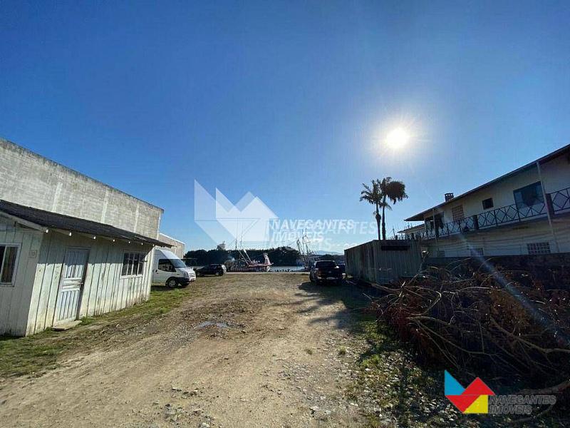 Terreno, 1.484 M², à Venda Por R$ 3.200.000,00 — foto 7