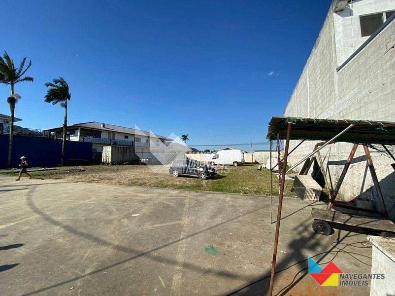 Terreno, 1.484 M², à Venda Por R$ 3.200.000,00 — foto 4