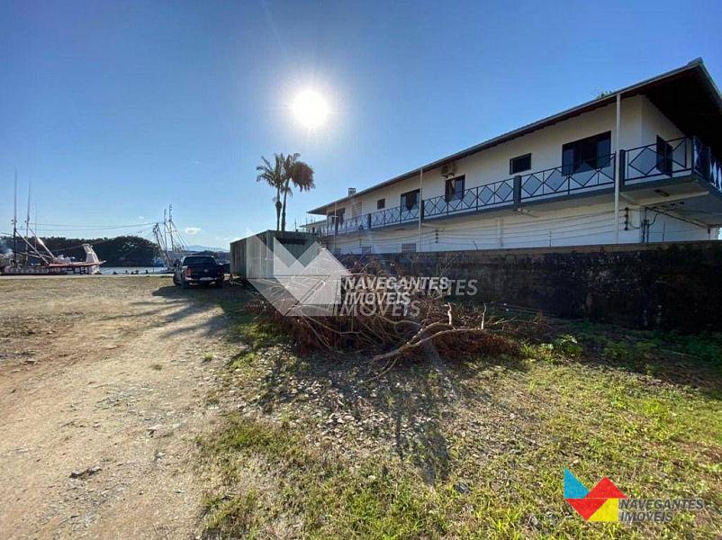 Terreno, 1.484 M², à Venda Por R$ 3.200.000,00 — foto 3