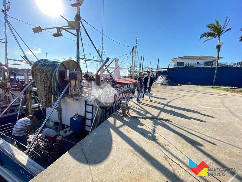 Terreno, 1.484 M², à Venda Por R$ 3.200.000,00 — foto 5