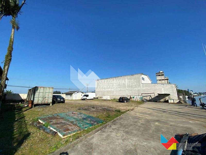 Terreno, 1.484 M², à Venda Por R$ 3.200.000,00 — foto 6