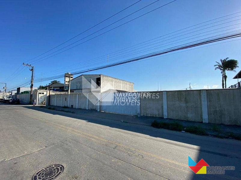 Terreno, 1.484 M², à Venda Por R$ 3.200.000,00 — foto 2