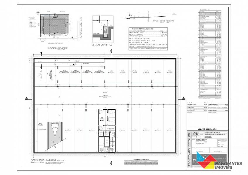 Apartamento em Gravatá pronto para morar — foto 48