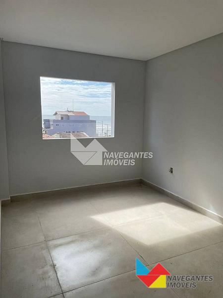 Apartamento em Gravatá pronto para morar — foto 6