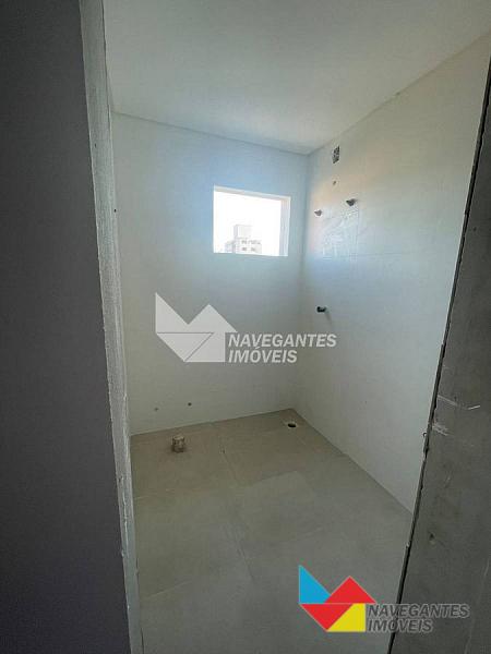 Apartamento em Gravatá pronto para morar — foto 11