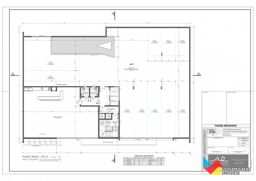 Apartamento em Gravatá pronto para morar — foto 47
