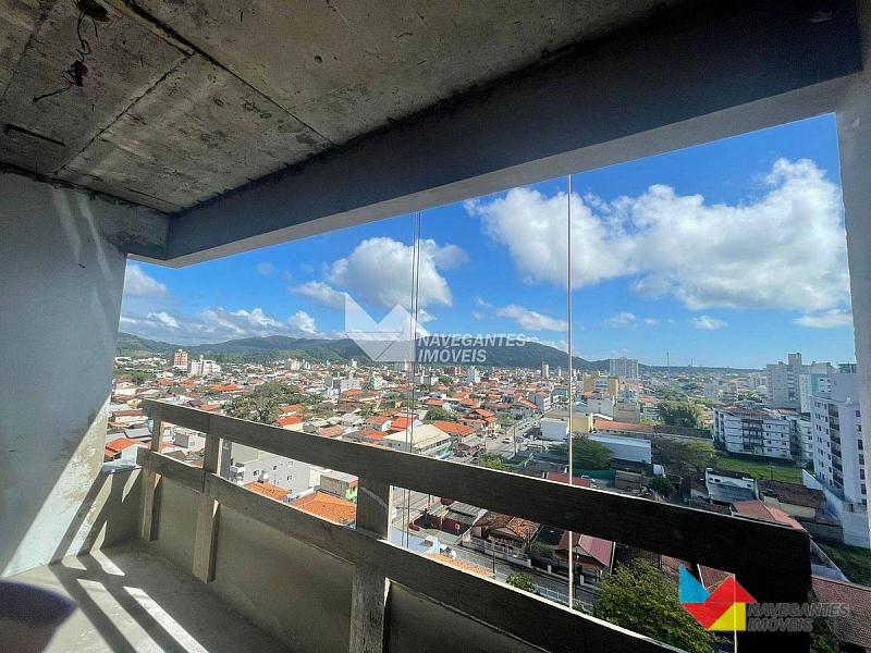 Apartamento em Gravatá pronto para morar — foto 39