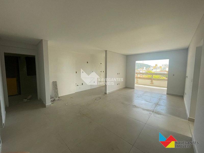 Apartamento em Gravatá pronto para morar — foto 3