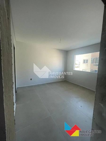 Apartamento em Gravatá pronto para morar — foto 23
