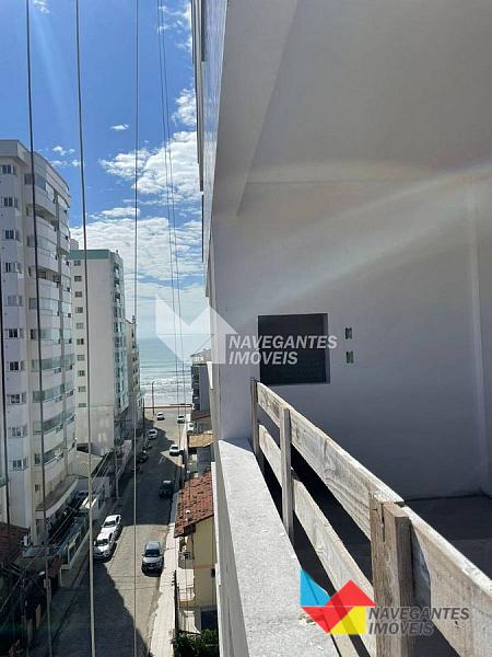 Apartamento em Gravatá pronto para morar — foto 27