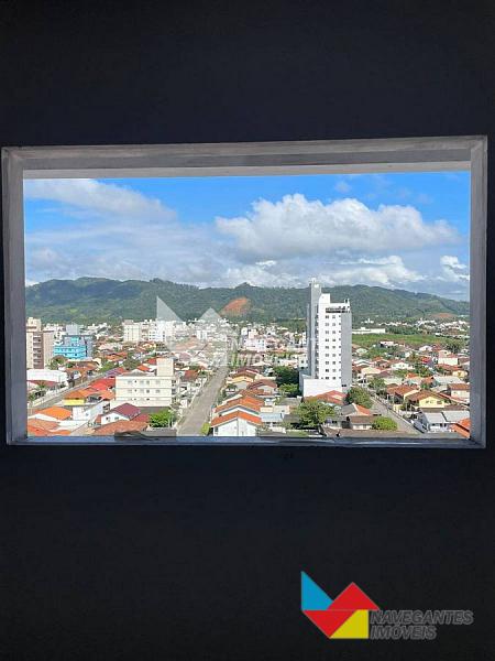 Apartamento em Gravatá pronto para morar — foto 34