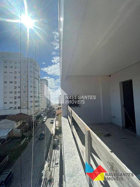 Apartamento em Gravatá pronto para morar — foto 26