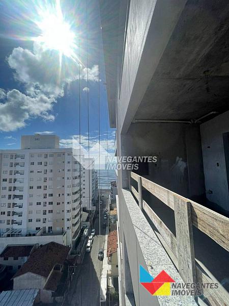 Apartamento em Gravatá pronto para morar — foto 37