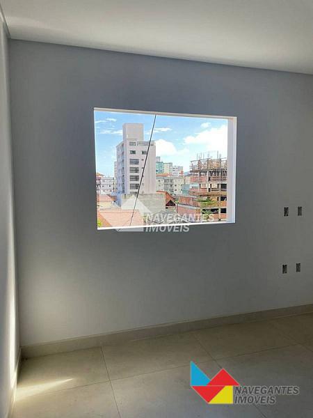 Apartamento em Gravatá pronto para morar — foto 4