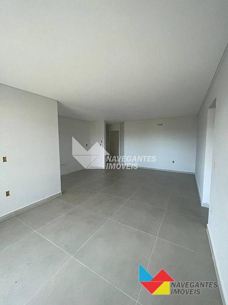 Apartamento em Gravatá pronto para morar — foto 21