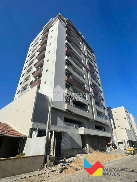 Apartamento em Gravatá pronto para morar — foto 43