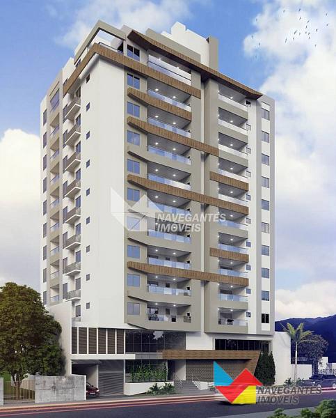 Apartamento em Gravatá pronto para morar — foto 44