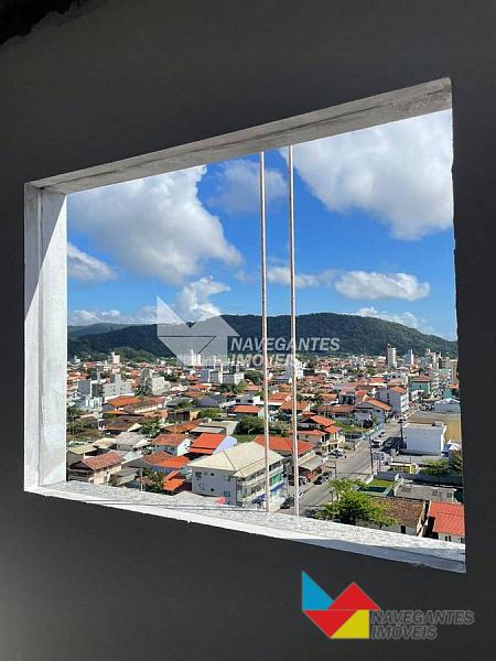 Apartamento em Gravatá pronto para morar — foto 32