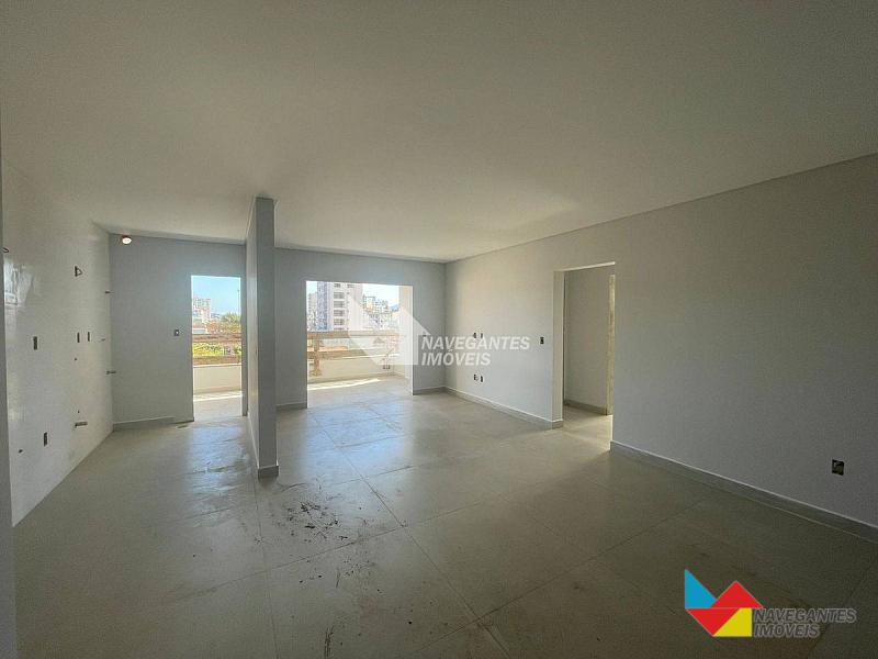 Apartamento em Gravatá pronto para morar — foto 2