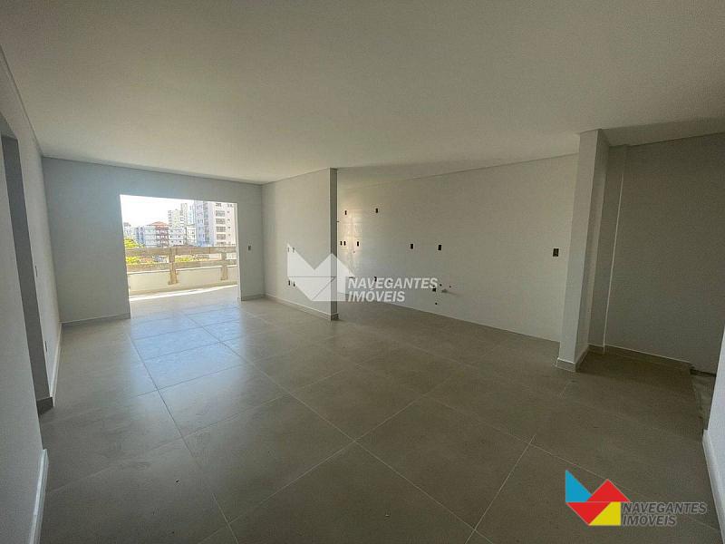 Apartamento em Gravatá pronto para morar — foto 19